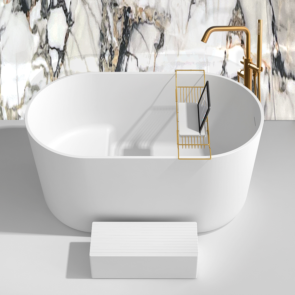 TUB23_1 image